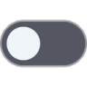 disabled Discord emoji