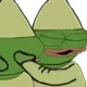 DankHug