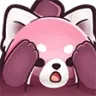 PandaNotLikeThis