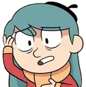 HildaOverwhelmed