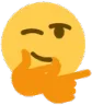 GTAOFR_TCHATCHA