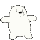 uwubear Discord Emoji