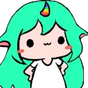 tdz_owo