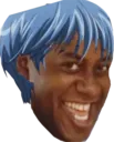 kitesheheboy