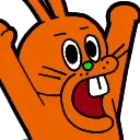 happyrabbit happyrabbit