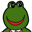 goodtimefrog