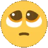 pleadcry