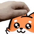 foxpats foxpats