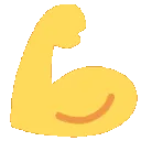 facestrong