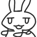 anime_rave Discord emoji