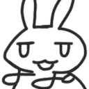 anime_rave