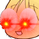 anime_pewpew Discord emoji