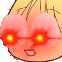 anime_pewpew