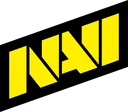 EU_NatusVincere