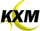 EU_KuxirsMinions