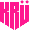 SAM_KRUEsports