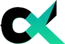 SAM_Chromax