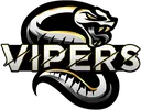 SAM_ViperseSports