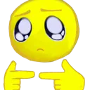 saimadethiscuteassartwork