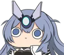NJderp