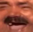 KEKW