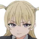 ErikaStare