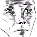 SadWojak