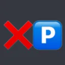 not_p