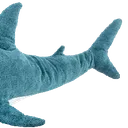 scoutshorktale