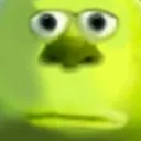 bruh