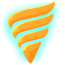 Temp12Abismo Discord emoji