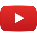 YoutubeLogo