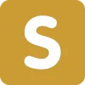 s_yellow s_yellow