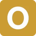 o_yellow
