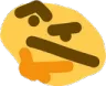 thonk