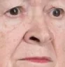 concern