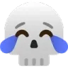 skull_laught