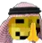 Inshallhah