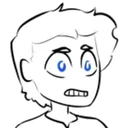 blue_yikes