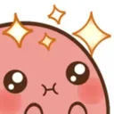 imcute