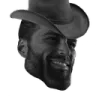 ChadCowboy