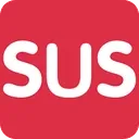 sus