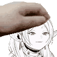 FrierenPat