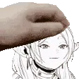 FrierenPat