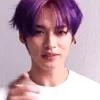 purpleminhowave