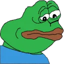 Sadge2