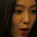 wowpog