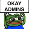 peoe_meme_admins_good Discord emoji