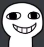 Ehehe EHEHE Discord Emoji