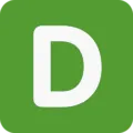 d_green d_green